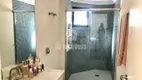 Foto 17 de Apartamento com 3 Quartos à venda, 140m² em Perdizes, São Paulo