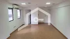 Foto 6 de Sala Comercial para alugar, 36m² em Jardim Paulista, São Paulo