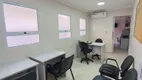 Foto 10 de Sobrado com 5 Quartos à venda, 360m² em Jardim Esplanada, São José dos Campos