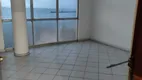 Foto 8 de Sala Comercial para venda ou aluguel, 130m² em Comércio, Salvador