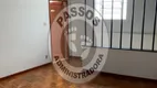 Foto 8 de Casa com 3 Quartos à venda, 100m² em Varzea, Teresópolis