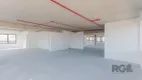 Foto 10 de Sala Comercial para alugar, 72m² em Higienópolis, Porto Alegre