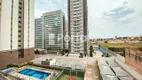 Foto 8 de Apartamento com 3 Quartos à venda, 80m² em Jardim Tarraf II, São José do Rio Preto
