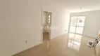 Foto 2 de Apartamento com 2 Quartos à venda, 77m² em Campinas, São José