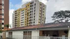 Foto 15 de Apartamento com 2 Quartos à venda, 53m² em Parque Verde, Belém