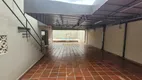 Foto 22 de Casa com 3 Quartos à venda, 290m² em Jardim Social, Curitiba