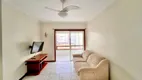 Foto 10 de Apartamento com 2 Quartos à venda, 80m² em Zona Nova, Capão da Canoa