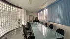 Foto 2 de Sala Comercial para venda ou aluguel, 31m² em Vila Monte Alegre, São Paulo