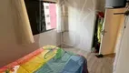 Foto 16 de Apartamento com 3 Quartos à venda, 99m² em Marapé, Santos