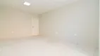 Foto 5 de Sala Comercial à venda, 31m² em Centro, Tubarão