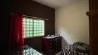 Foto 37 de Casa com 3 Quartos à venda, 314m² em Conjunto Vera Cruz, Goiânia