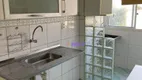 Foto 11 de Apartamento com 2 Quartos à venda, 52m² em Barreto, Niterói