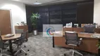 Foto 40 de Sala Comercial para alugar, 1130m² em Itaim Bibi, São Paulo