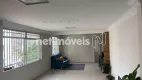 Foto 2 de Apartamento com 4 Quartos à venda, 127m² em Serra, Belo Horizonte