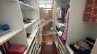 Foto 7 de Apartamento com 3 Quartos à venda, 130m² em Leme, Rio de Janeiro