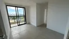 Foto 2 de Apartamento com 2 Quartos à venda, 51m² em Saboeiro, Salvador