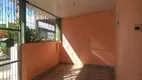 Foto 3 de Casa com 2 Quartos à venda, 125m² em Compensa, Manaus