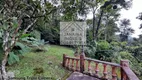 Foto 2 de Casa com 2 Quartos à venda, 69m² em Cantagalo, Guapimirim