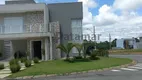 Foto 28 de Sobrado com 3 Quartos para alugar, 235m² em Fazenda Belbancy, Vargem Grande Paulista