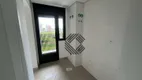 Foto 6 de Apartamento com 3 Quartos à venda, 131m² em Parque Campolim, Sorocaba