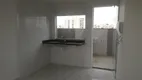 Foto 2 de Apartamento com 2 Quartos à venda, 44m² em Cidade Patriarca, São Paulo
