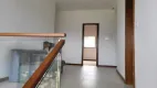 Foto 21 de Casa com 4 Quartos à venda, 450m² em Nogueira, Petrópolis