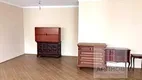 Foto 5 de Apartamento com 3 Quartos à venda, 150m² em Vila Andrade, São Paulo