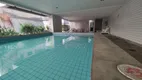 Foto 26 de Apartamento com 3 Quartos à venda, 103m² em Tijuca, Rio de Janeiro