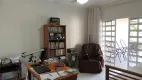 Foto 67 de Casa com 3 Quartos à venda, 286m² em Jardim Terra Branca, Bauru