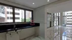 Foto 7 de Apartamento com 3 Quartos à venda, 158m² em Jardim Paulista, São Paulo
