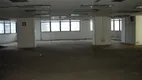 Foto 2 de Sala Comercial para alugar, 464m² em Centro, Belo Horizonte