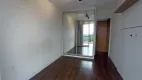 Foto 50 de Apartamento com 1 Quarto à venda, 50m² em Taguatinga Sul, Brasília