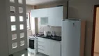 Foto 10 de Flat com 1 Quarto para alugar, 32m² em Espinheiro, Recife