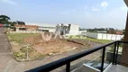 Foto 15 de Sobrado com 3 Quartos à venda, 128m² em Costeira, São José dos Pinhais