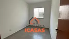 Foto 10 de Casa com 3 Quartos à venda, 103m² em Camargos, Ibirite