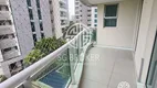Foto 20 de Apartamento com 4 Quartos à venda, 296m² em Barra da Tijuca, Rio de Janeiro
