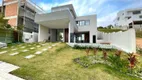 Foto 39 de Casa de Condomínio com 4 Quartos à venda, 387m² em Santa Clara B, Vespasiano