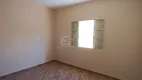 Foto 15 de Casa com 3 Quartos para alugar, 300m² em Jardim Santa Paula, São Carlos