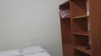 Foto 18 de Apartamento com 1 Quarto à venda, 40m² em Ponta Negra, Natal