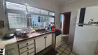 Foto 15 de Casa com 3 Quartos à venda, 179m² em Freguesia do Ó, São Paulo