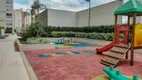 Foto 26 de Apartamento com 2 Quartos à venda, 102m² em Parque São Jorge, São Paulo