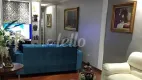 Foto 7 de Casa com 3 Quartos à venda, 100m² em Tucuruvi, São Paulo