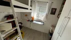 Foto 17 de Apartamento com 2 Quartos à venda, 105m² em Vila Formosa, São Paulo