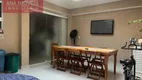 Foto 29 de Casa com 4 Quartos à venda, 330m² em Jardim Monte Alegre, São Paulo