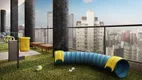 Foto 7 de Apartamento com 1 Quarto à venda, 29m² em Centro, Curitiba