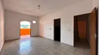 Foto 16 de Sobrado com 3 Quartos à venda, 215m² em Belas Artes, Itanhaém