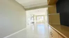 Foto 3 de Apartamento com 3 Quartos à venda, 67m² em Santo Antônio, Porto Alegre