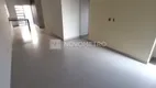 Foto 2 de Casa com 3 Quartos à venda, 73m² em Jardim São Judas Tadeu, Campinas