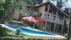 Foto 2 de Casa de Condomínio com 3 Quartos à venda, 250m² em Park Imperial, Caraguatatuba