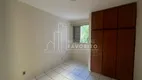 Foto 21 de Apartamento com 3 Quartos à venda, 159m² em Anhangabau, Jundiaí